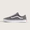 Skate Old Skool Sko