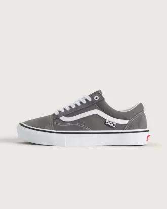 Skate Old Skool Sko