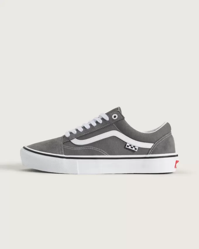 Skate Old Skool Sko