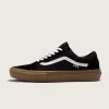Skate Old Skool Sko