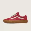 Skate Old Skool Sko