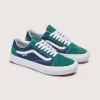 Skate Old Skool Sko