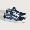 Skate Old Skool Sko