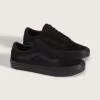 Skate Old Skool Sko