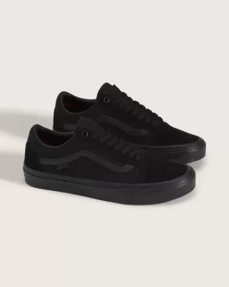 Skate Old Skool Sko