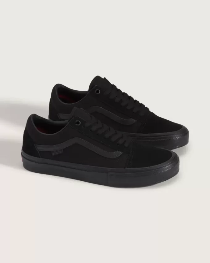Skate Old Skool Sko