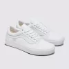 Skate Old Skool Sko