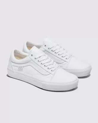 Skate Old Skool Sko