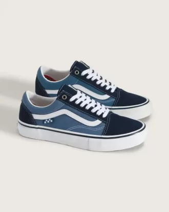 Skate Old Skool Sko