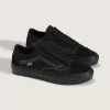 Skate Old Skool Sko