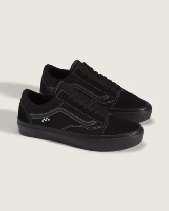 Skate Old Skool Sko