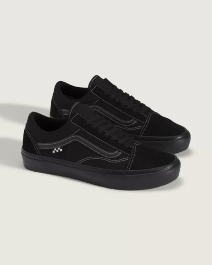 Skate Old Skool Sko