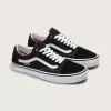 Skate Old Skool Sko