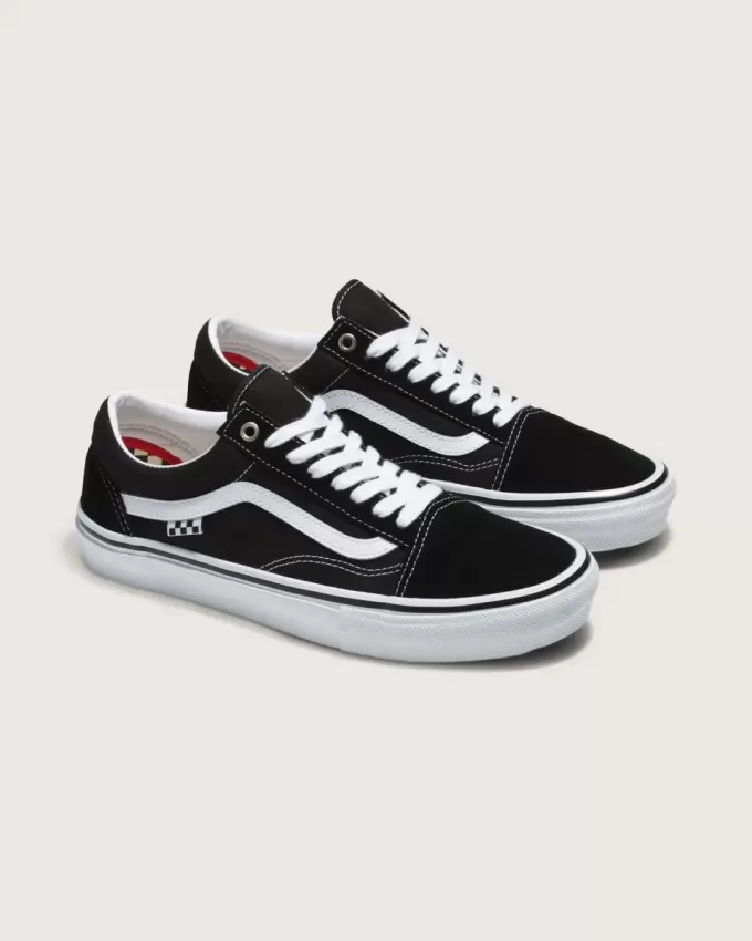Skate Old Skool Sko