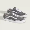 Skate Old Skool Sko