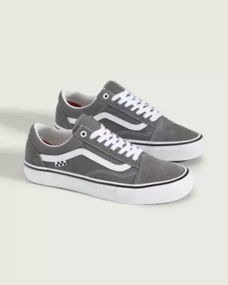 Skate Old Skool Sko