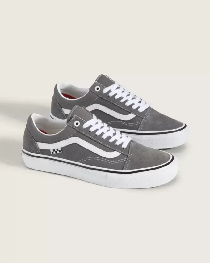 Skate Old Skool Sko