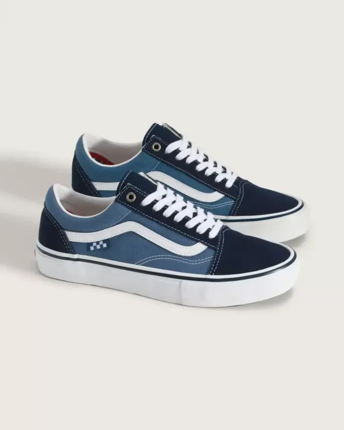 Skate Old Skool Sko