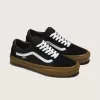 Skate Old Skool Sko