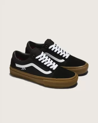 Skate Old Skool Sko