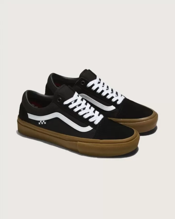 Skate Old Skool Sko
