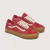 Skate Old Skool Sko