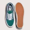 Skate Old Skool Sko