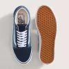 Skate Old Skool Sko