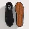 Skate Old Skool Sko