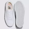 Skate Old Skool Sko