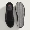 Skate Old Skool Sko