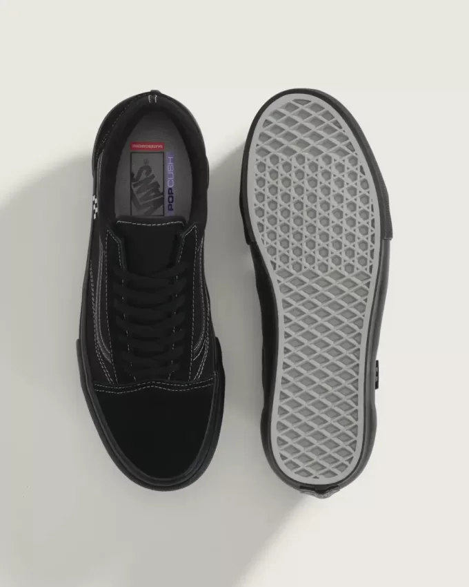Skate Old Skool Sko