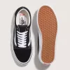 Skate Old Skool Sko