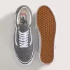 Skate Old Skool Sko