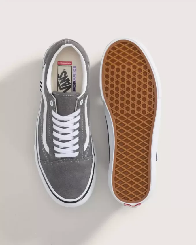Skate Old Skool Sko