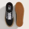 Skate Old Skool Sko