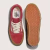 Skate Old Skool Sko
