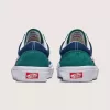 Skate Old Skool Sko