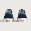 Skate Old Skool Sko