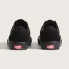 Skate Old Skool Sko