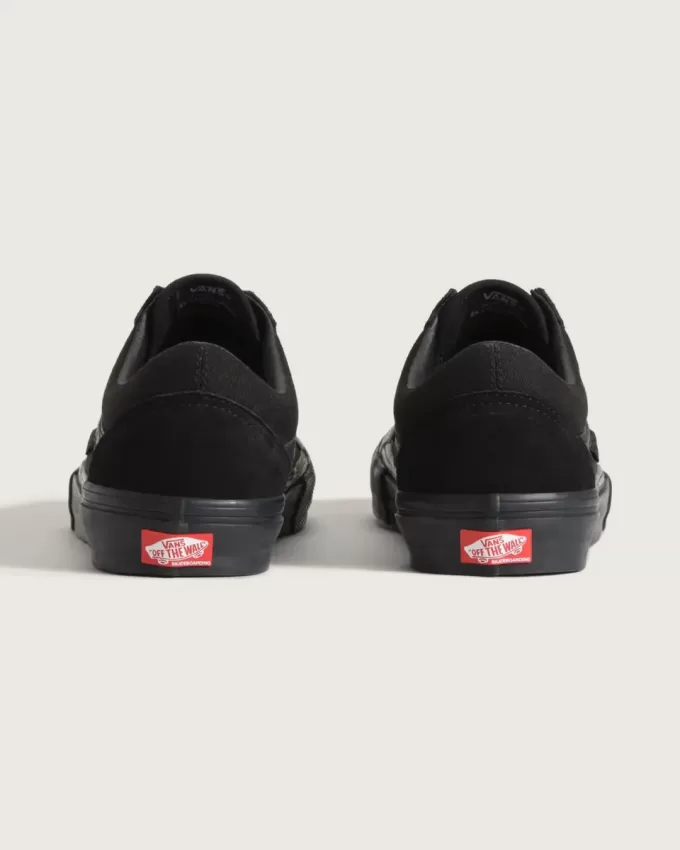 Skate Old Skool Sko