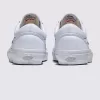 Skate Old Skool Sko