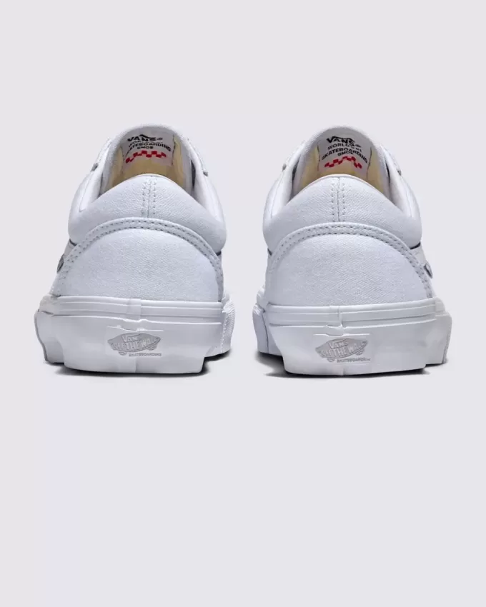 Skate Old Skool Sko