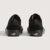 Skate Old Skool Sko
