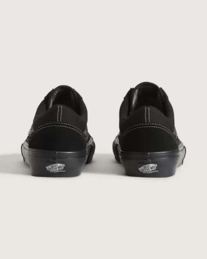 Skate Old Skool Sko