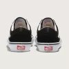 Skate Old Skool Sko