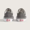 Skate Old Skool Sko