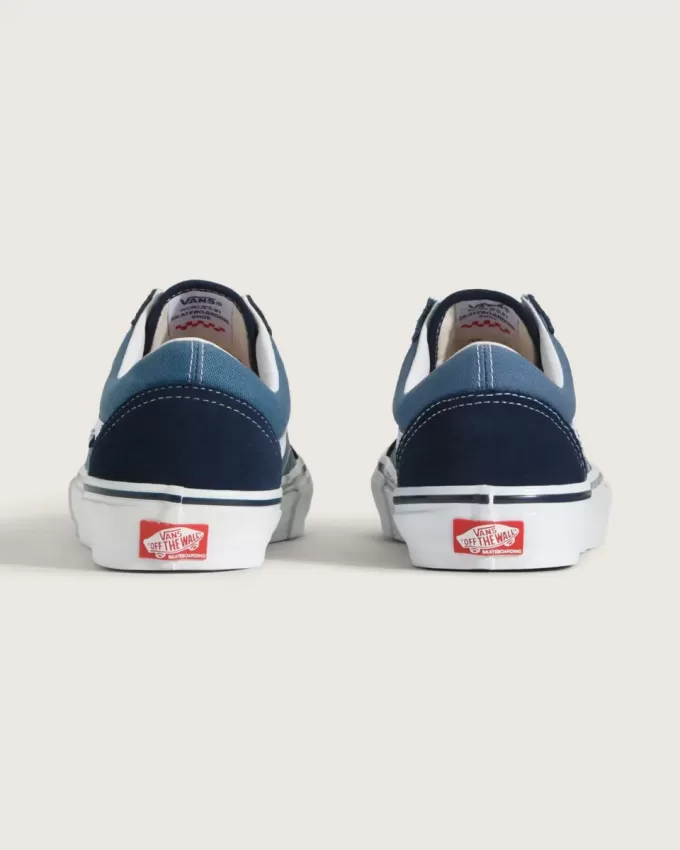 Skate Old Skool Sko
