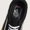 Skate Old Skool Sko