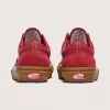 Skate Old Skool Sko
